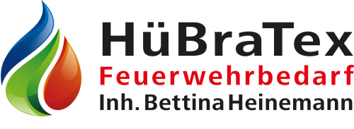 HüBraTex Logo